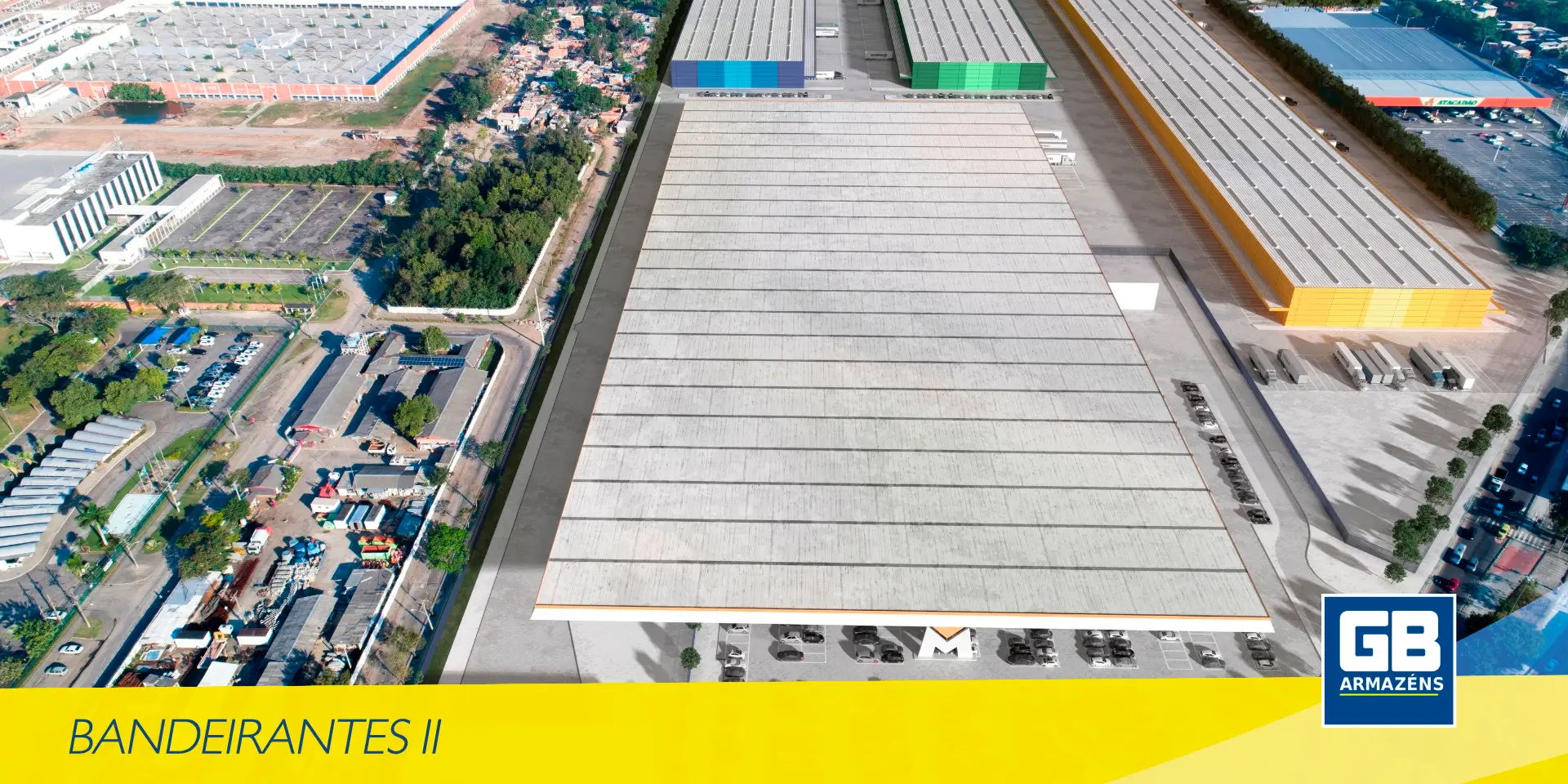 slideshow-band-ii-00