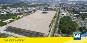 slideshow-band-ii-01