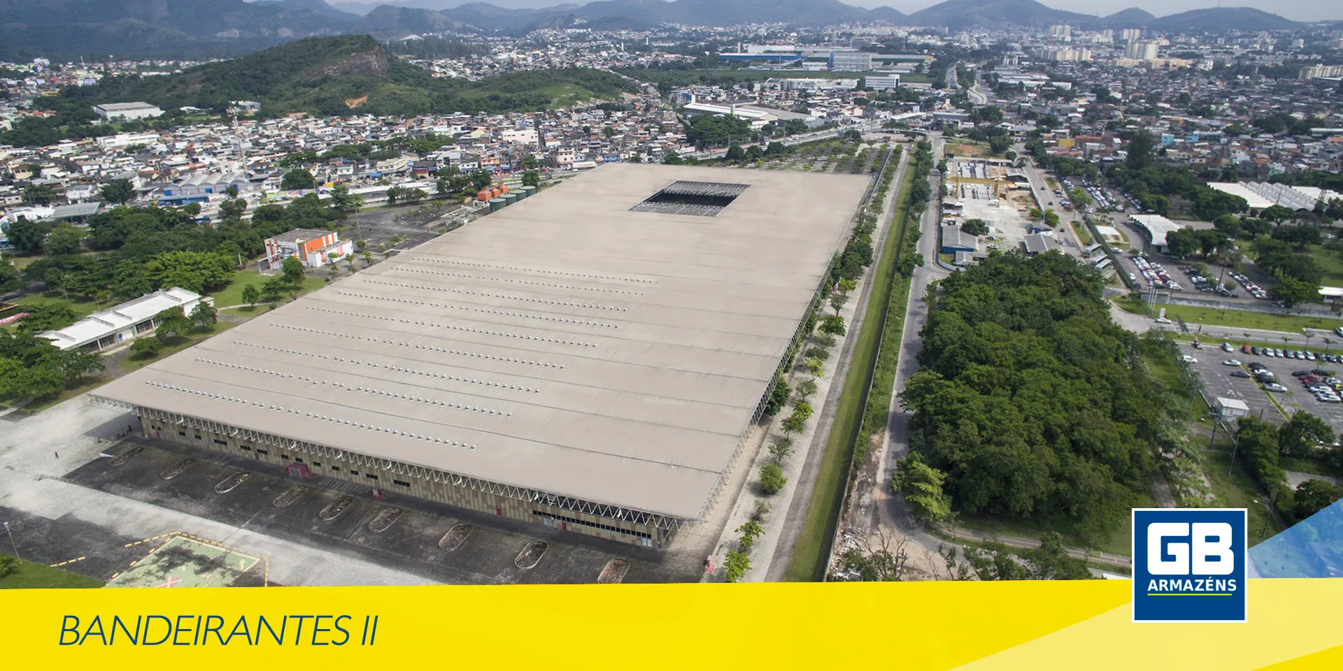 slideshow-band-ii-01