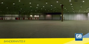 slideshow-band-ii-02