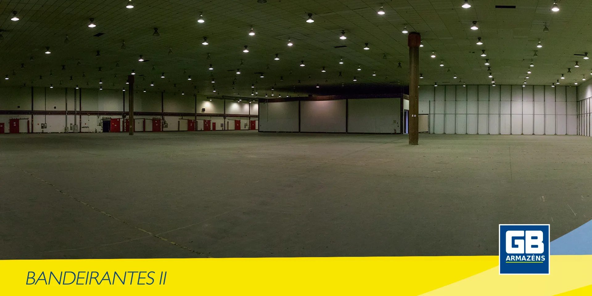 slideshow-band-ii-02