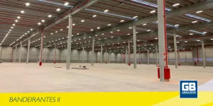 slideshow-band-ii-03