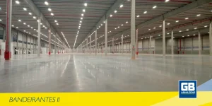 slideshow-band-ii-04