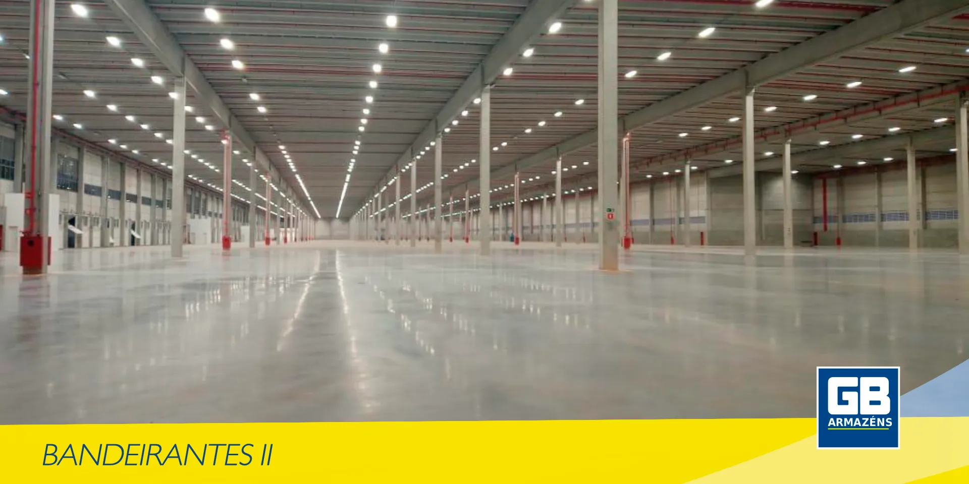 slideshow-band-ii-04