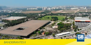 slideshow-band-ii-05