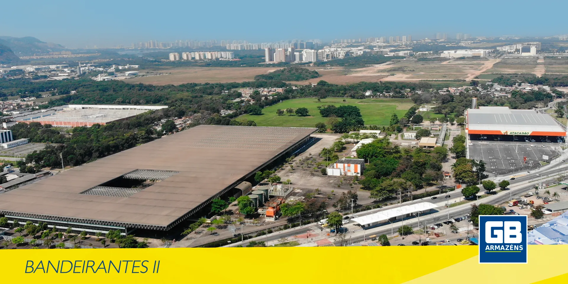 slideshow-band-ii-05